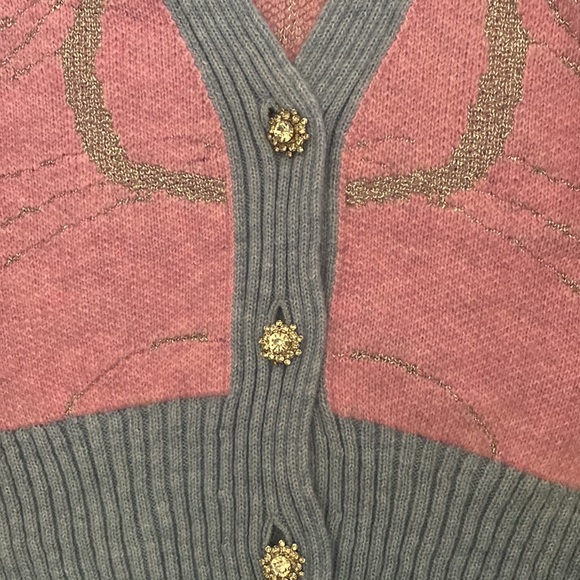 River Island Sweater - Picture 2 of 7